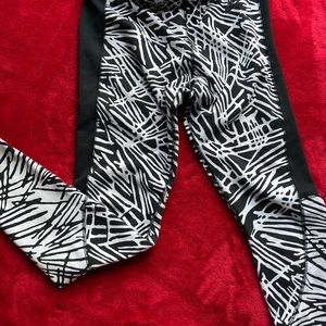 Nike Pro leggings